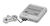 Super Nintendo Entertainment System - 1990 Até 1999 (USA) - 2003 (JP) - Retro Geek House