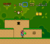 Super Mario World - 1990 - comprar online