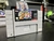 Cartucho Loose(avulso) de SNES s/ SAVE