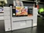 Cartucho Loose(avulso) de SNES s/ SAVE - loja online