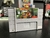 Cartuchos Loose(avulso) de SNES c/ SAVE - Retro Geek House