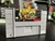Cartuchos Loose(avulso) de SNES c/ SAVE - comprar online
