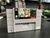 Imagem do Cartuchos Loose(avulso) de SNES c/ SAVE
