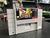 Cartuchos Loose(avulso) de SNES c/ SAVE - loja online