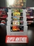 Cartuchos Loose(avulso) de SNES c/ SAVE - comprar online