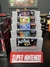 Cartucho Loose(avulso) de SNES s/ SAVE na internet