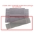 Dust Cover (Proteção para cartuchos) - comprar online
