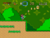 Super Mario World - 1990