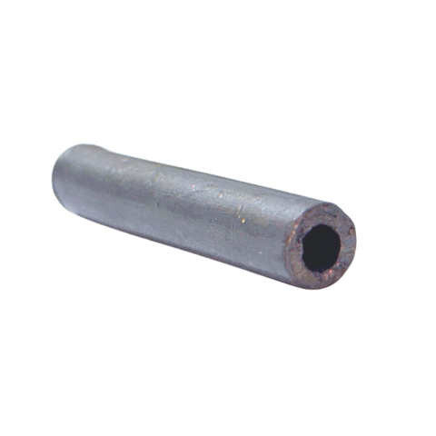 Plomo comercial TC - 2 - comprar en línea