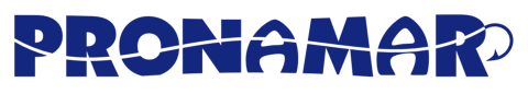 PRONAMAR
