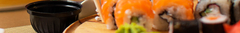 Banner da categoria ORIENTAIS