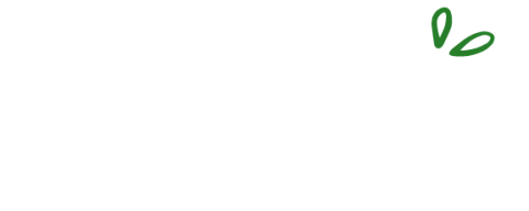 DISTRIBUIDORA PSFOOD