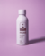 Shampoo Natural em Pó - comprar online