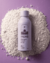 Shampoo Natural em Pó na internet