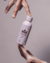 Shampoo Natural em Pó - Monã