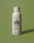 Sabonete Natural em Pó - comprar online