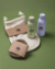 Kit Completo de Cuidados Naturais - comprar online