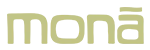 Monã