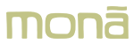 Monã
