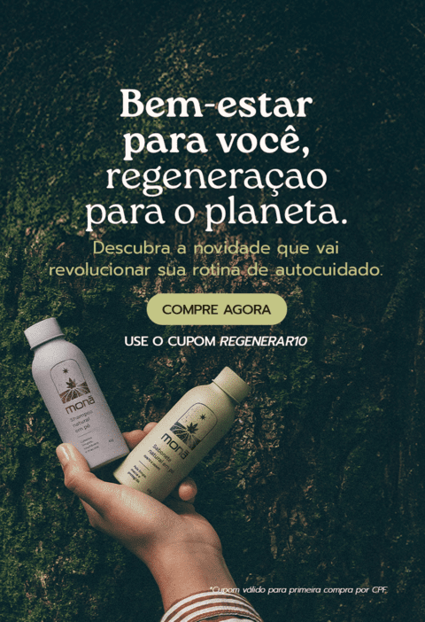 Carrossel 1