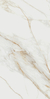 Kit Marmol Calacatta gold - comprar online
