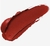 pigmento rojo pasta - comprar online