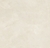 Kit simil cemento alisado beige - comprar online