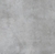 Kit simil cemento alisado gris - comprar online