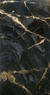Kit marmol Calacatta gold Negro - comprar online