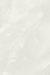 Kit Marmol Blanco - comprar online
