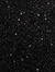 Glitter Night - comprar online