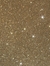 Glitter Gold - comprar online
