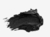 pigmento negro pasta - comprar online