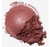 Rojo Resplandor - comprar online