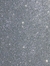Polvo de diamantes