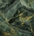Kit marmol verde jade - comprar online
