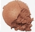 Bronce - comprar online