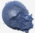 Oceano - comprar online