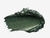 pigmento verde pasta - comprar online
