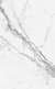 Kit marmol De Carrara - comprar online
