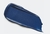 pigmento azul pasta - comprar online