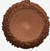 Cobre - comprar online