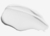 pigmento blanco pasta - comprar online