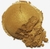 Oro - comprar online