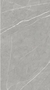 Kit Marmol Calacatta Grey - comprar online