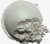 Gris Plata - comprar online