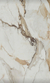 Kit Marmol blanco vetas tierra - comprar online