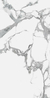 Kit Marmol Calacatta - comprar online