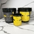 Kit Liquid DIAMOND