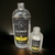 Alcohol Isopropilico